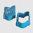 Tom.-v1.png Ejector for brigadeiros and sweets – Tom & Jerry