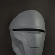 DSC_6177.jpg Darth Revan Mask (Classic)