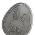 eegg002_sn3.PNG EASTER EGG COOKIE CUTTER 002