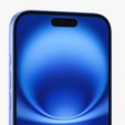 All-iPhone-16-0016.jpg Apple iPhone 16 And Plus And Pro And Pro Max