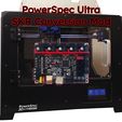 powerspec-ultra-skr.jpg PowerSpec Ultra SKR Upgrade