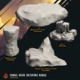 FANGS-OVER-SKYSPIRE-RIDGE4.jpg Skyspire Ridge Terrain Pieces