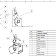 plano-maq.png tyre changer machine 1:10 / maquina cambia ruedas 1:10