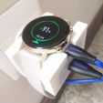 3-(10).jpg HUAWEI CHARGER CONNECTED WATCH