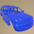 a04_014.png Ford Expedition 2003 PRINTABLE CAR BODY