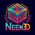 Neen3d
