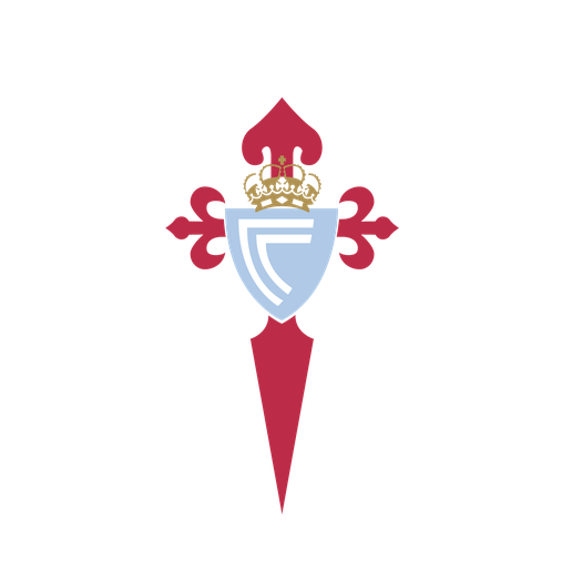 celta.png KELTISCHES SCHILD VON VIGO LOGO