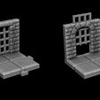 Preview_06.jpg Medieval modular dungeon tiles