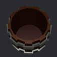 Screenshot-2026-09-03-185037.png Low Poly Barrel Pack – Closed & Open Barrel