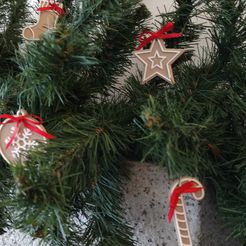 IMG_20171207_111123891.jpg christmas (cookie) ornaments