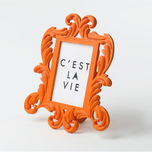 download-23.png Francesca Frame