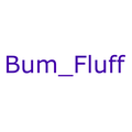 Bum_Fluff