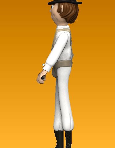 2.jpg Clockwork Orange - Alex