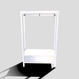 w3.png Ikea Open Wardrobe