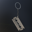 06.png Schlüsselanhänger