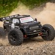 SMSP9328.jpg Windowguards for Arrma Big Rock 223S