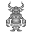 Forest-Horned-Goblin-4.png Forest Horned Goblin