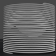 3.png slinky flexible spring Toy