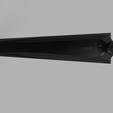 Shadowbringer-Greatsword-003.png Shadowbringer Greatsword