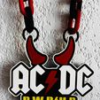 IMG_2662.jpeg CADENA AC/DC PWR UP TOUR
