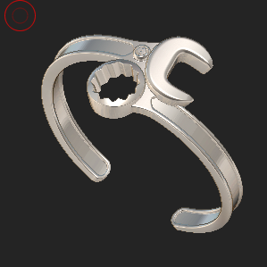 s4.PNG Bracelet spanner