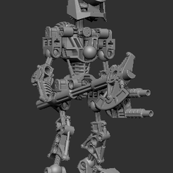 Download 7 3D models from Bionicle Toa Mata listed by darkvizard07 • 3D ...