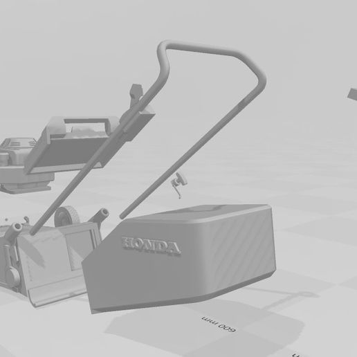 Capture 8.JPG Mower 1/10