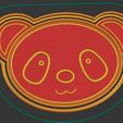 Captura-de-pantalla-2024-01-12-164255.jpg Stamp + cookie cutter fondan Panda Bear