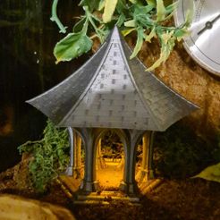 ab.jpeg Lighted temple (terrarium decoration)