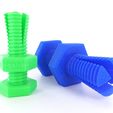 Impossible_bolt_and_nut_-_By_CT3D.xyz_v05.jpg Impossible 3D-printed bolt and nut