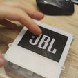 jbl-5.jpg jbl go extended battery case