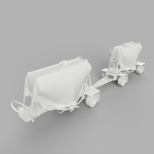 Trailer_Double_Beall_550_Dry_Bulk_2016_v1_2023-Sep-20_06-04-31PM-000_CustomizedView17798350935.png Bande-annonce Double