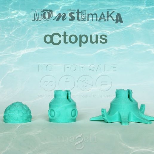 mtmk_trifix_8topus_4.jpg Монстамака 8топус