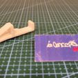 20221229_185503.jpg SCX24 Project Adder BOA (Battery On Axle) ie Concepts