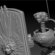 ZBrush-2024.-04.-06.-1_16_42-2.png Steelrising Selenite of the Louvre