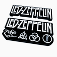 Screenshot-2024-04-30-101055.png 2x LED ZEPPELIN Logo Display by MANIACMANCAVE3D