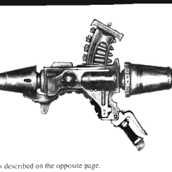 101151990_718325392256485_3808739133661118464_n.png Rogue Trader Era Missile Launcher