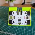 abrelatas5.jpg Abrelatas: 1lb Combat Robot