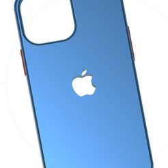 Foto-1.jpg Iphone 13 Pro Max Case - Apple