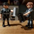 20181126_192443.jpg furniture and accessories for playmobil