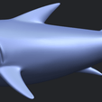 11_TDA0486_SharkB01.png Shark