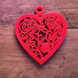 heart-keychain-2.png Heart keychain