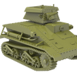 Vickers-Light-Tank-Mark-IV.199.png Vickers Light Tank Mark IV (UK, WW2)