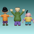 4.png ed and edd and eddy