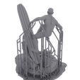 Model_render_back.png Silver Surfer