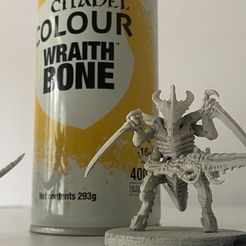 ОРИГИНАЛЬНЫЙ ПЛАСТИК КЛАССИЧЕСКИЙ ВОИН СВОБОДНЫЙ НАБОР