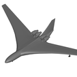 1.png Lockheed CL-1201