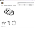 lqT@-shsh@-2026-06-18-231646.png Initial Letter W Ring Style 4 Model RJ_336