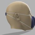 SMA1_Foto1.jpg Face mask head support