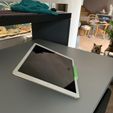 IMG_1356.jpg Ipad support